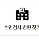 (주)다원코리아 이미지