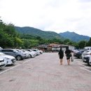 쌍곡금호쉼터 이미지