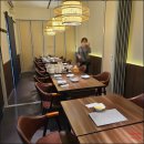 능동해물짬뽕 | 화성 백미헌 능동점 짜장 짬뽕 탕수육 맛집 낙지 한마리가 통으로 들어간 짬뽕 리얼 후기