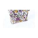 재봉틀공방 이미지