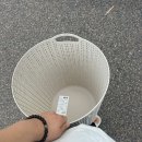 6월 셋째주 주간일기｜운동이란 운동은 다 하고 더 먹은 한 주 (드디어 불닭냉면 먹음)