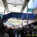 서문시장제1지구포목시장 이미지