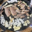 삼천도서관 화장실 이미지