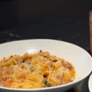 울산 삼산동 맛집 양식 데이트 파스타 스테이크 옵주방