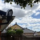 스테이순천 | 순천감성숙소 추천, 순천여행 숙소로 완벽한 순천 도담헌 순천한옥스테이 후기