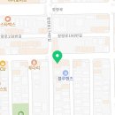 천마당구클럽 이미지