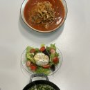 대학육계2 | 25년을 보내는 연말의 찻자리