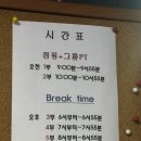 멀티짐 | 인천트램폴린다이어트 &#39;점핑멀티짐&#39; 후기