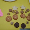 금오중학교 이미지