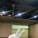 캡틴골프스튜디오 이미지