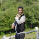 초원모텔 이미지