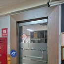 엠스터디학원 | 1등을 목표로 하는 내신관리 입시학원 서대문구 더엠스터디학원