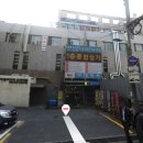 강남분식 - 동작구 상도로47길 4 | 강남분식