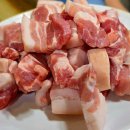 번창식육식당 이미지