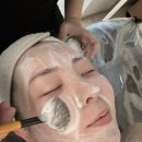 은혜빌딩 | 수내피부관리 분당 수내동 은혜네에스테틱 워터리 라이트 후기