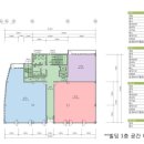대영코퍼레이션 이미지
