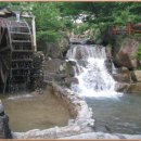 국사봉 민박 이미지