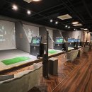 황금골프아카데미 이미지