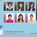 548스튜디오 이미지
