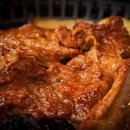 솔가 숯불갈비 이미지