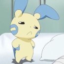 우리아울렛 이미지