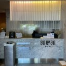 호텔블로바이블로(BLOBYBLO) | [대구숙소] 봉덕동 블로바이블로호텔 (BloByBlo) 코인 세탁과 스타일러 사용도 가능한 곳 얼리버드...