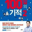 022-3 이미지