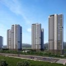 주식회사 퍼스트엠 이미지