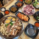 심마니산약초백숙 | 남양주 오남맛집 심마니산약초백숙 산삼백숙 몸보신 끝판왕