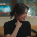 시그널 bnt뉴스