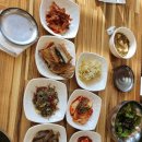 영의정기사식당 이미지