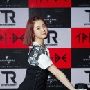 미레