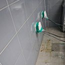 교촌치킨 정관2호점 이미지