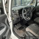 세마공업사 이미지