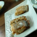 농군의집 이미지