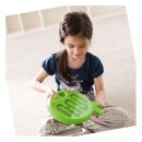 에스와이게임 이미지