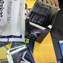 세븐일레븐 익산원광대점 이미지