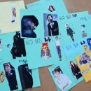 미래문화연구소