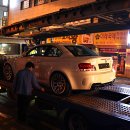 신목동세차장 이미지