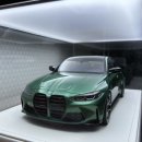 1:18 1:64 / 오토아트 미니챔프 타르디스 외 / 람보르기니 BMW BENZ 외 이미지
