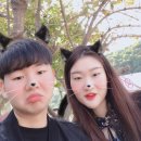 이모휴게실