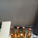 통닭연구소 부천원미점 이미지