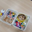 감성 마크라메 교실 이미지