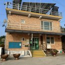 위전3리 경로당 이미지