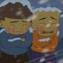 스테이 사계 이미지