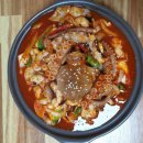 신안식당 이미지