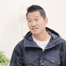 주식회사 보듬컴퍼니 이미지