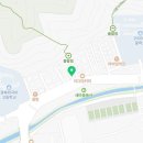 봉곡동414 이미지