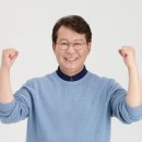 대명가 꼬리곰탕 이미지