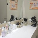 5383 | 광주 서구 화정동 웨딩관리 윤곽관리 추천 리큐브 에스테틱 1월 이벤트 후기